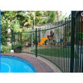 Swimming Pool Fencing (TS-SPF01)